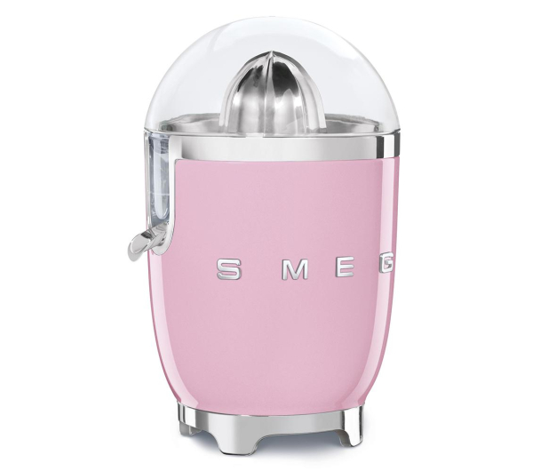 SMEG CJF01PKEU - 1384916 - zdjęcie 2